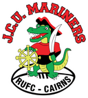 JCU Mariners logo