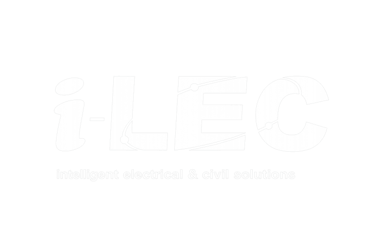 Ilec