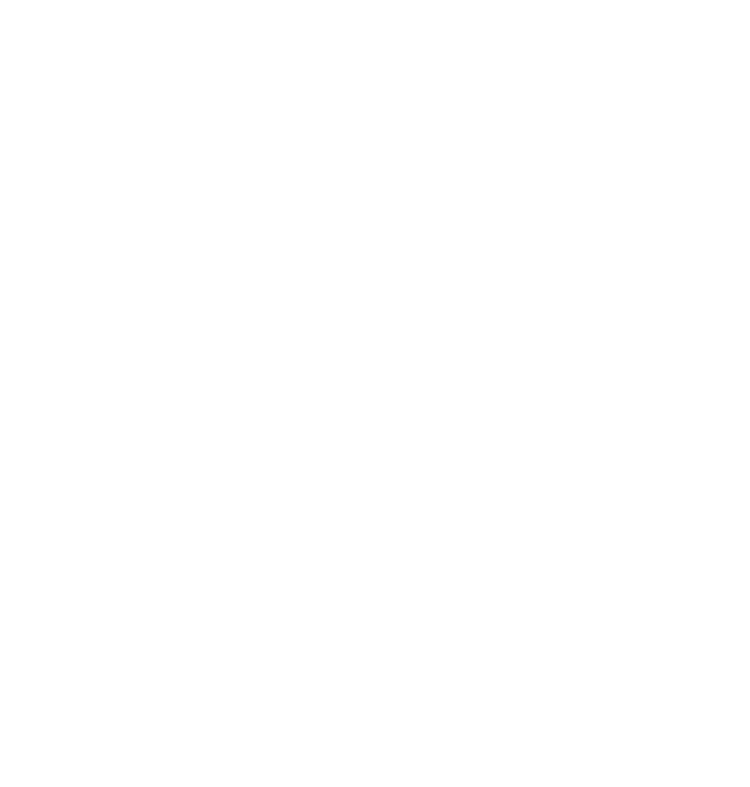 JCU Logo - Shield WHITE